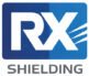 rxshielding.com